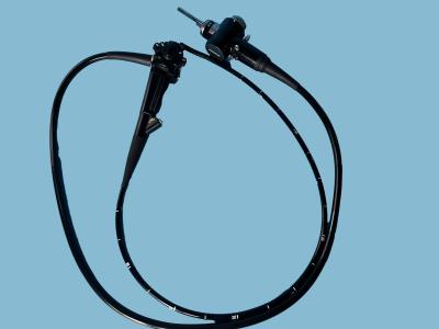 China Images And Large Endoscopic Image GIF-Q150 Medical Endoscope With 140 Deg Wide Field Of View for sale