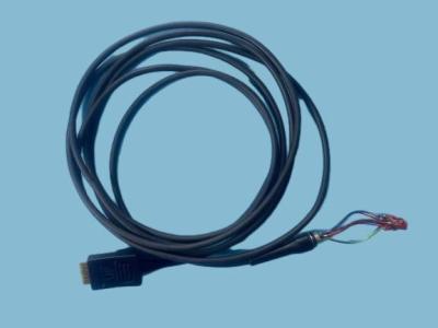 China Camera Cable For Storz Tricam Camera New Compatible for sale