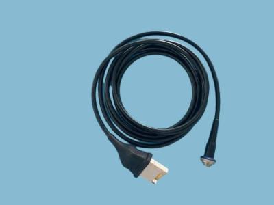 China Cable de cámara para Storz H3 22220055 Cámara nueva compatible en venta