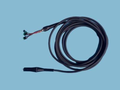 China Camera Cable For Storz Telecam Camera New Compatible for sale