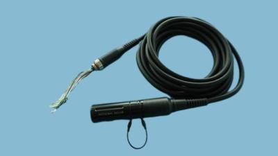 China Cable de cámara para Stryker 1088 Cámara nueva compatible en venta