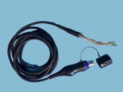 China Cable de cámara para Stryker 1188 Cámara nueva compatible en venta