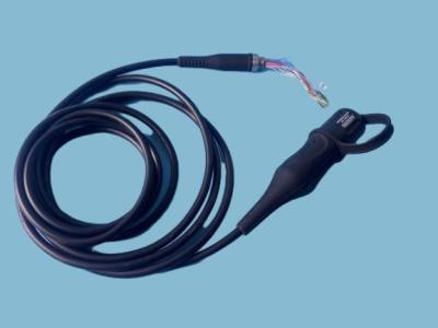 China Cable de cámara para Stryker 1288 cámara nueva compatible en venta