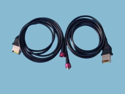 China Cable de cámara para Storz H3-ZA TH104 cámara autoclavable nuevo compatible en venta