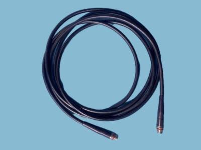 China Cable de cámara para Wolf 5525 Cámara nueva compatible en venta