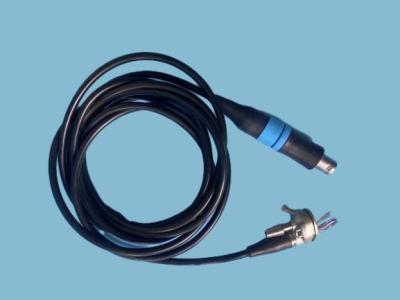 China Camera Cable for Medtronic 1898200T M4 Straightshot New Compatible for sale