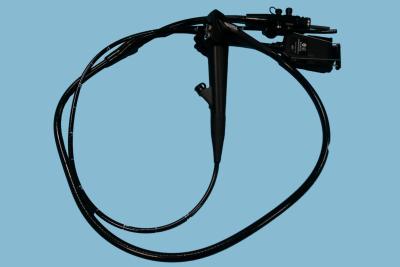 China EG-250PE5 Endoscope Compatible With Fujinon EPX-201 EPX-2200 And EPX-2500 Video Processors for sale