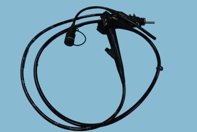 China High-Performance EC-3000MP Medical Endoscope With 11mm Insertion Tube And 1330mm Working Length for sale