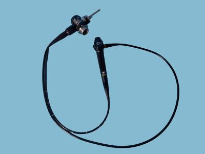 China BF-1TQ180 Medical Endoscope Improved Operability And Compatibility With Processors for sale