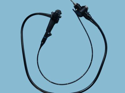 China Flexible GIF-N230 High-Performance Medical Endoscope For Gastrointestinal Procedures for sale