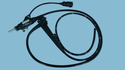 China EC-590ZP Colonoscope With 180 Deg Angulation Range For Lower Digestive Tract Examination for sale