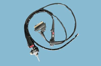 China GF-UE160-AL5 High Resolution Images Gastroscope 360 Degree Full Scanning And Wide Field Of View for sale