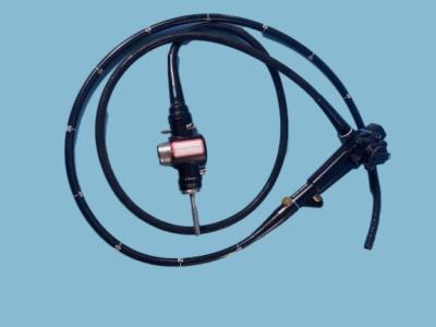 China CF-230I EVIS EXERA II Video Colonoscope Standard Definition Imaging Slim And Flexible Design for sale