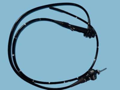 China CF-Q160AL EVIS EXERA III Colonoscope High-Definition Imaging Water-Resistant And Durable Design for sale