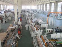 Verified China supplier - Shandong Kingnow Machine Holding Co., Ltd.