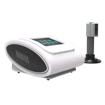 China Relieve Pain ED Shockwave Therapy Equipment for sale