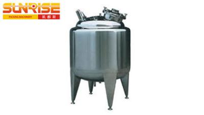 China Storage tank for sale