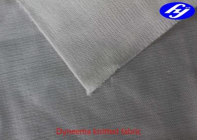 China 430GSM het Polyethyleen800n Dyneema Vezel met hoge weerstand van het steekbewijs voor het Schermen Kleren het voeren Te koop