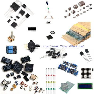 China new original BTS6163D IC TO-252 chip BTS6163D for sale