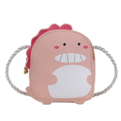 China PU Women Girl Women Shopping Bag Silicone Donut Shape Cute Funny Tote Bag Mini For Kids Children for sale