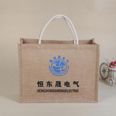 China NATIONAL cheap wholesale high quality cotton and gift storage bag whit canvas logo for sale