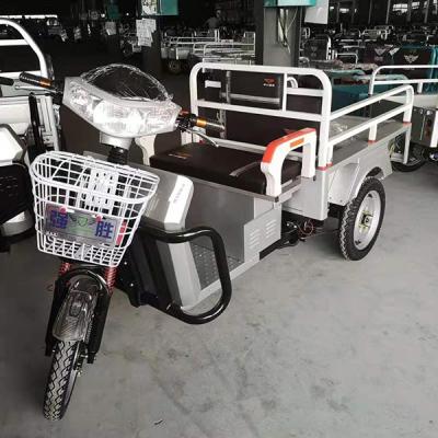 China 2020 mini cargo electric cargo vehicle bajaja auto rickshaw for sale tuk tuk for sale