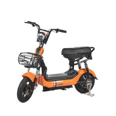 China 2021 Fat Men Electric Scooter Tire For Adults for sale