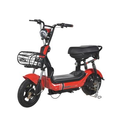 China 2019 Cheap Electric Mobility Scooter Adult 150kg for sale