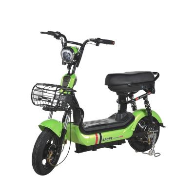 China 2019 new china bikec electric bicycle e adult 150kg factory electric adult bicycle for sale