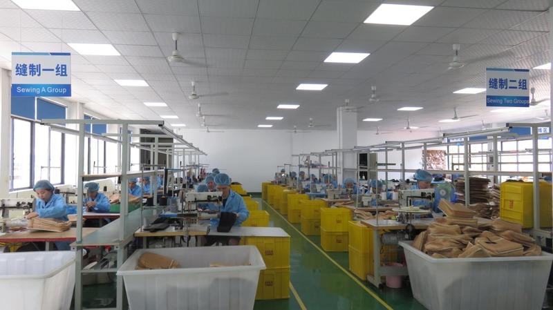 Verified China supplier - Shenzhen Dingming Intelligent Manufacturing Technology Co., Ltd.