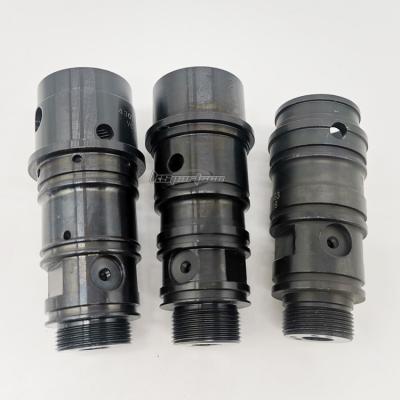 China Other High Quality Diesel Engine Parts KTA19 Fuel Injector Adapter 3042425 For Fuel System for sale