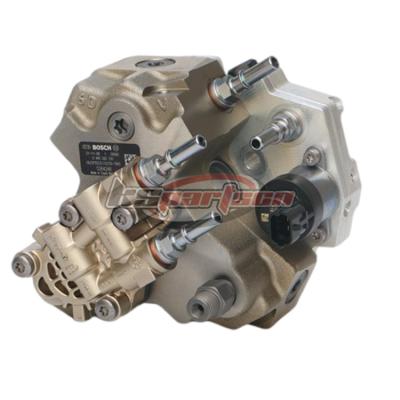 China Factory ISBe ISDe ISF3.8 diesel fuel injection pump 5264248 3971529 4988595 4982057 0445020150 for KOMATSU SAA6D107E 6D107 PC200-8 for sale