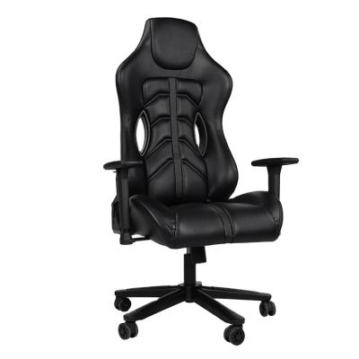 China Modern Comfortable Office Computer Gaming Spinning Chair for sale