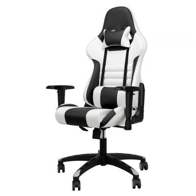 China Massage OEM High Quality Gaming Chair Video Game Chair for sale