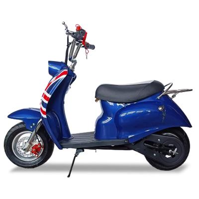 中国 49cc エンジン キッズ スクーター 50cc バイヤー 販売のため