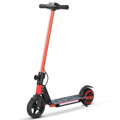 Chine Jeu de jouets Jeu de jouets Scooter de coups de pied Scooter bébé Balance vélo Véhicule Scooter enfant à vendre