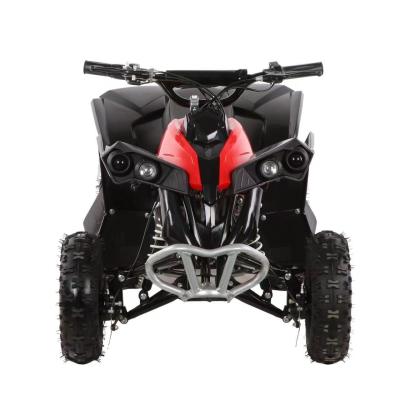 China 36v 800w 1000w Mini Electric Atvs With Ce Maximum Speed ≤50Km/h Charge Time h 5-7h Made for sale