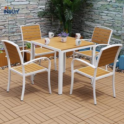 China Dining Table Outdoor Modern Dining Table Time Furniture Luxury Wooden Dining Tables for sale