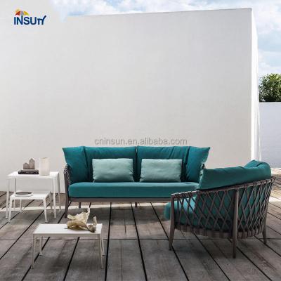 China Living Room Furniture Sets Outdoor Sofa Sets Classic Time Furniture Sofa Set Corner Furniture for sale