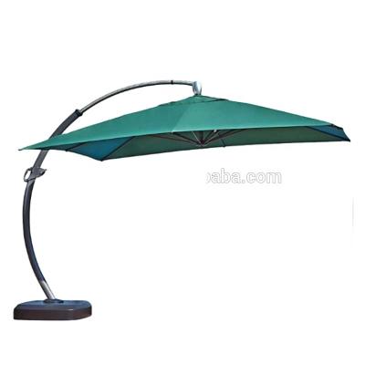 China Sun Wind Rain Rain Proof Umbrella Wholesale Beach Umbrella Outdoor Windproof Large Umbrella for sale