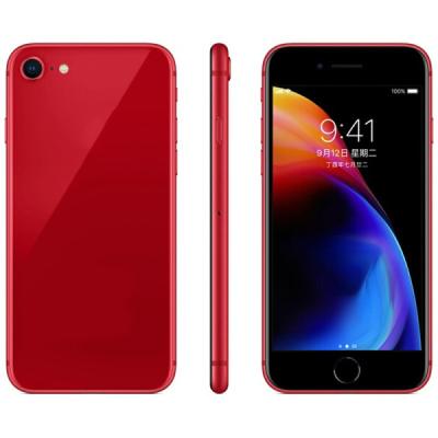 China Dual SIM Card Original USA Brand Used Second Hand Cell Phone Mobiles For Iphone Refurbished X, 8 Plus Xr Xmax for sale