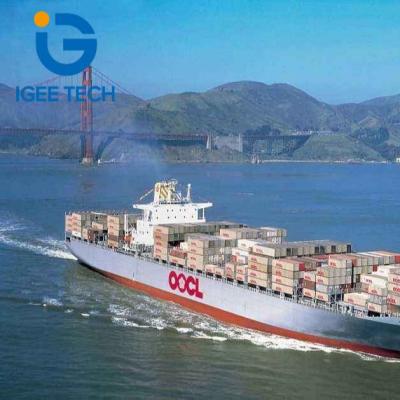 China Professional Dropshipping Agent Worldwide With Sourcing Service In China Guangzhou Shenzhen Shanghai 1000 for sale