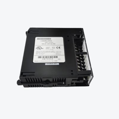 China GE FANUC 531X303MCPARG1 POWER SUPPLY MODULE à venda