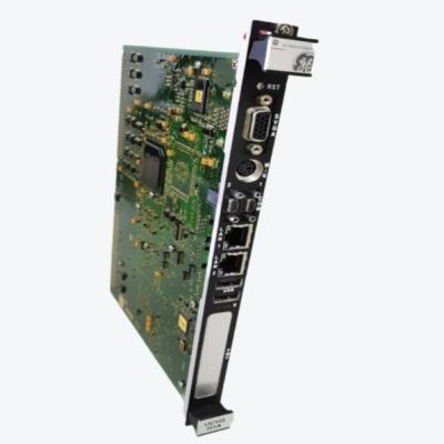 China GE FANUC IS200EHFCH1ACB POWER SUPPLY MODULE à venda