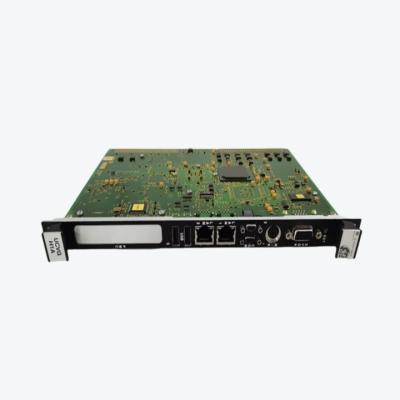 China IS200DSPXH1D BD PLC GE Fanuc DIGITAL SIGNAL PROCESSOR BOARD à venda