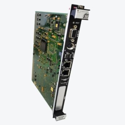 China GE FANUC IS200DAMCG1ACB MARK VI GATE DRIVE AMPLIFIER BOARD à venda