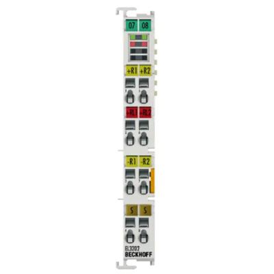 Κίνα BECKHOFF EL2004 EtherCAT 4-Channel Digital Output Module προς πώληση