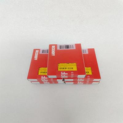 China AS1020-0000 BECKHOFF STEPPER MOTORS MODULE for sale