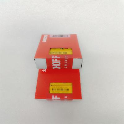 Κίνα AX5206-0000-0200 BECKHOFF DIGITAL COMPACT SERVO DRIVES MODULE προς πώληση