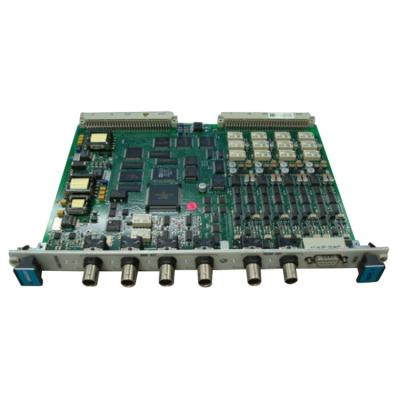 China Terminal Power Supply Module 200-582-200-013 VIBRO-METER New In Stock Te koop